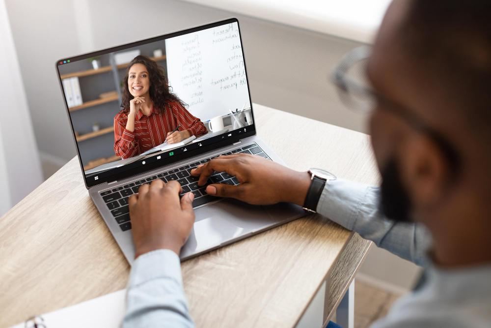 Educational Concierge Team