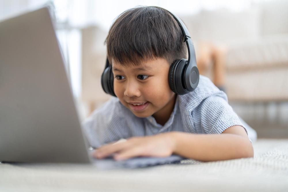 Educational Concierge Team