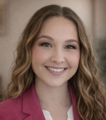 Alexa Scoggin