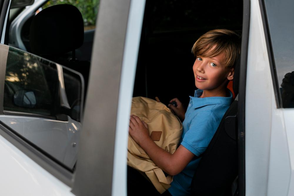 Travel Learning Integration: Combining Curriculum with Real-World Experiences