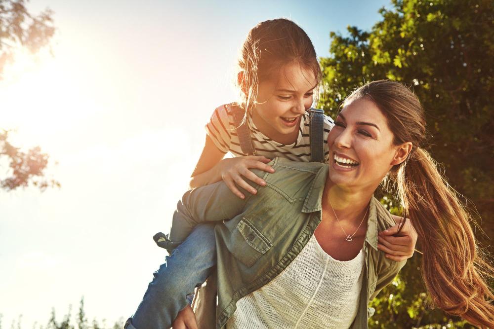 Parent-Teacher Partnership: Collaborative Education at Wellspring