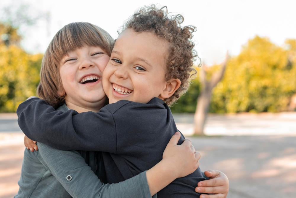 Multi-Child Online School Enrollment: Managing Virtual Education for Siblings
