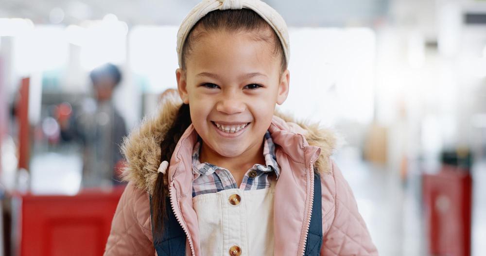 Elementary Student Assessment: Measuring Growth Beyond Standardized Tests