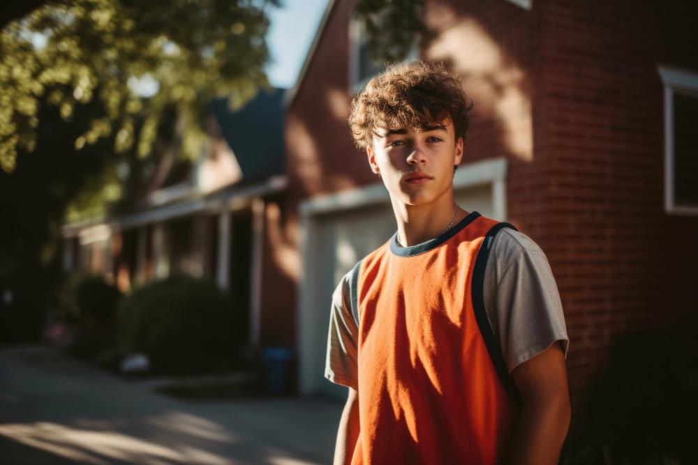 High School Credit Recovery: Getting Back on Track Academically