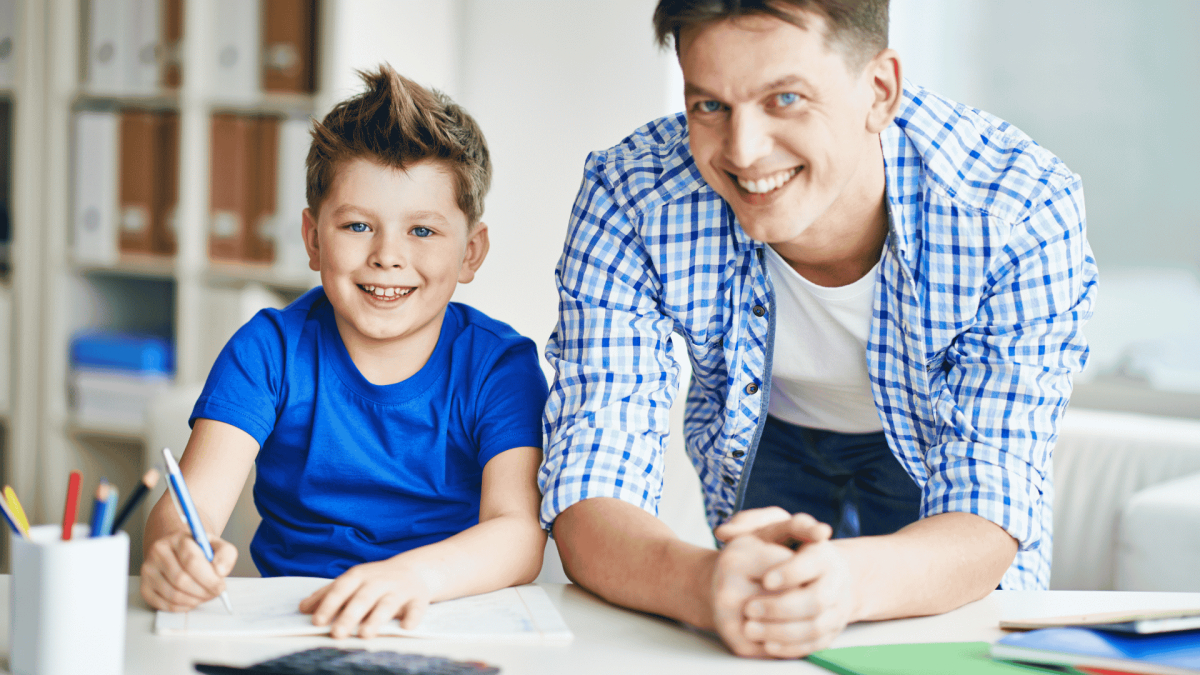 Accredited Online K-12 School for Alabama Families