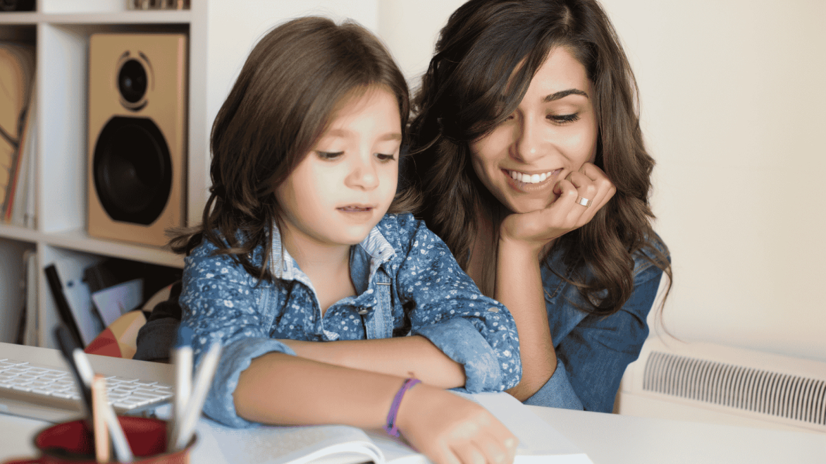 Accredited Online K-12 School for Georgia Families