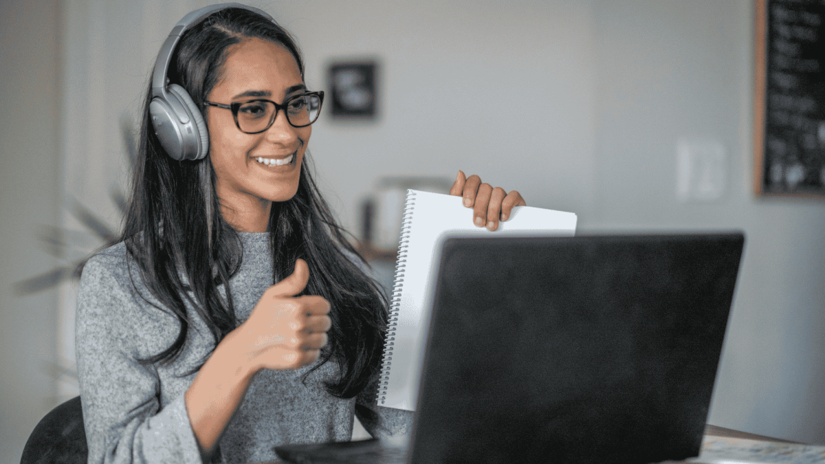 Accredited Online K-12 School for Massachusetts Families