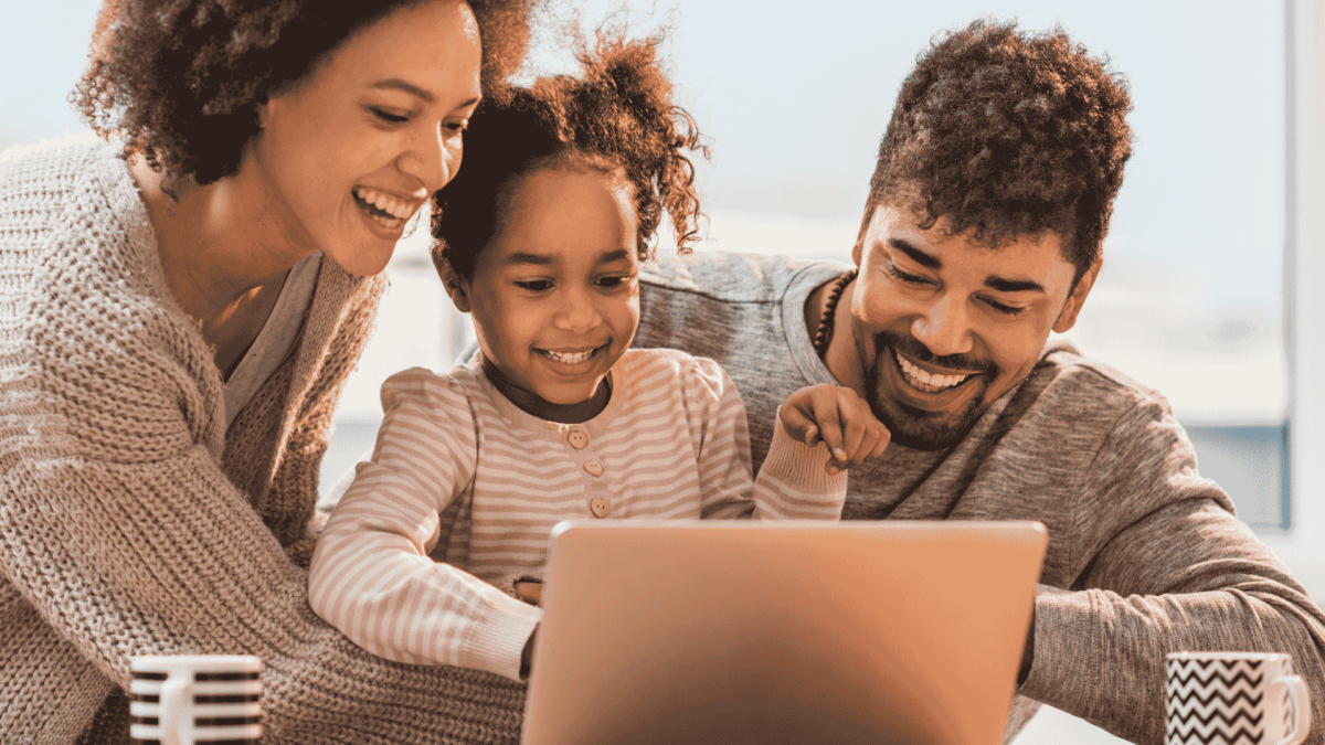 Choosing a Cognia-Accredited Online School