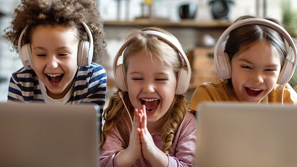 Learning Style Adaptation: How Wellspring Adjusts to Different Student Needs