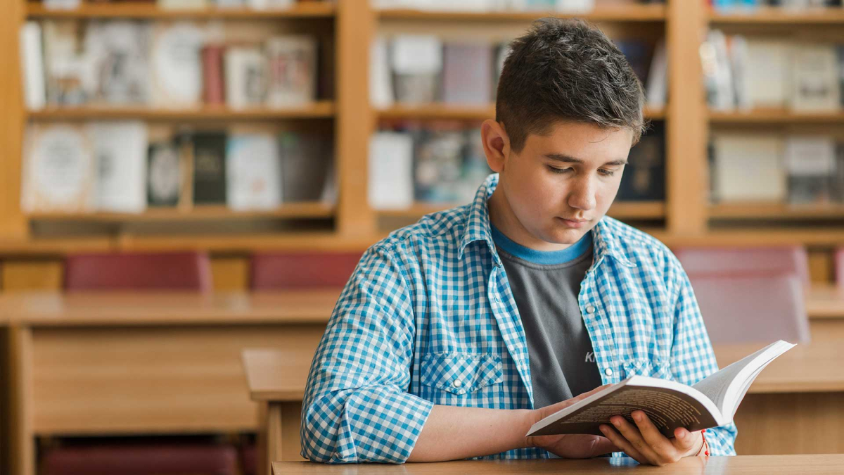 Personalized Learning Assessments: Understanding Your Child