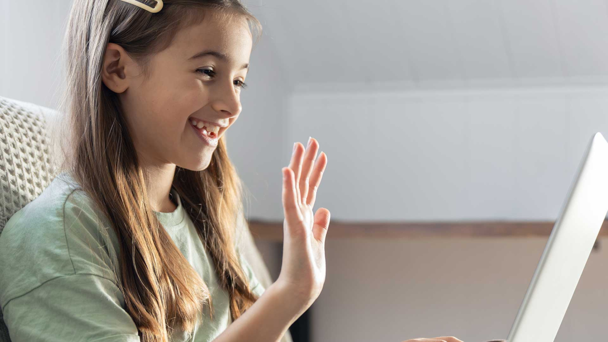 Virtual Student Clubs and Interest Groups: Building Community Beyond Academics