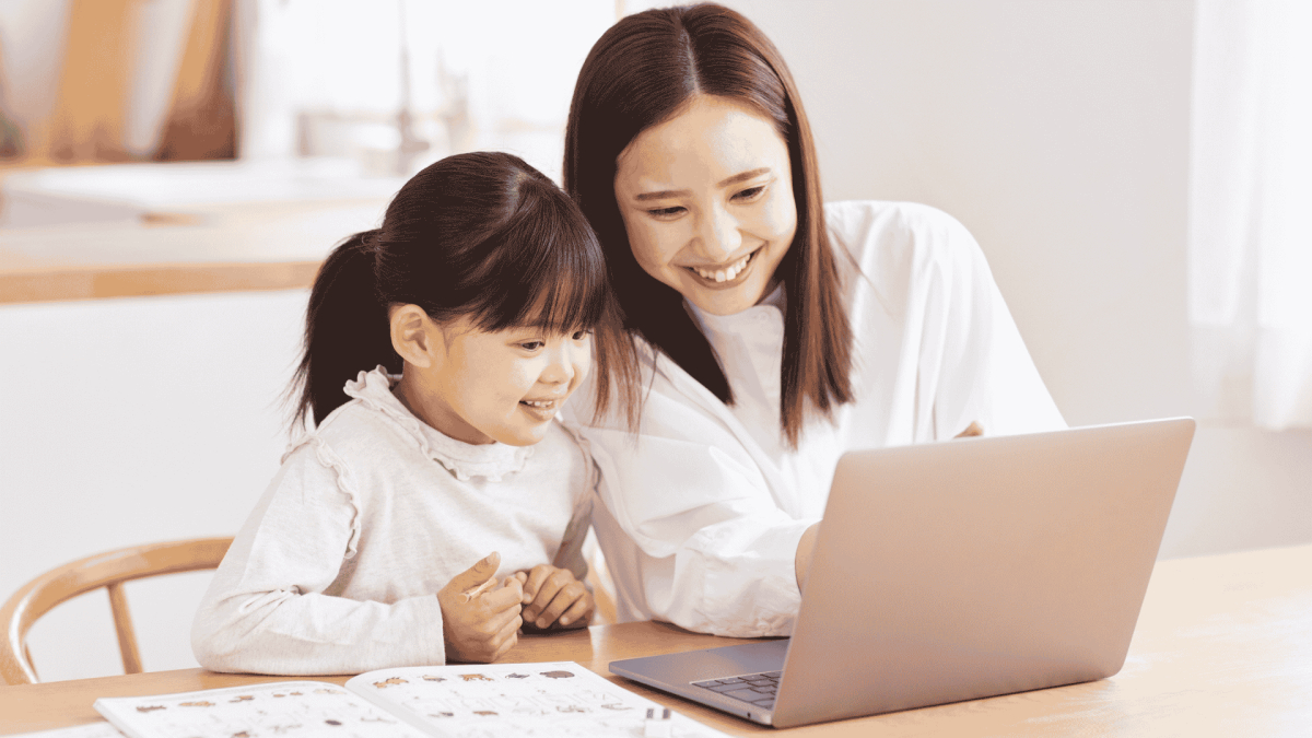 Why Cognia Accreditation Matters for Your Child's Education