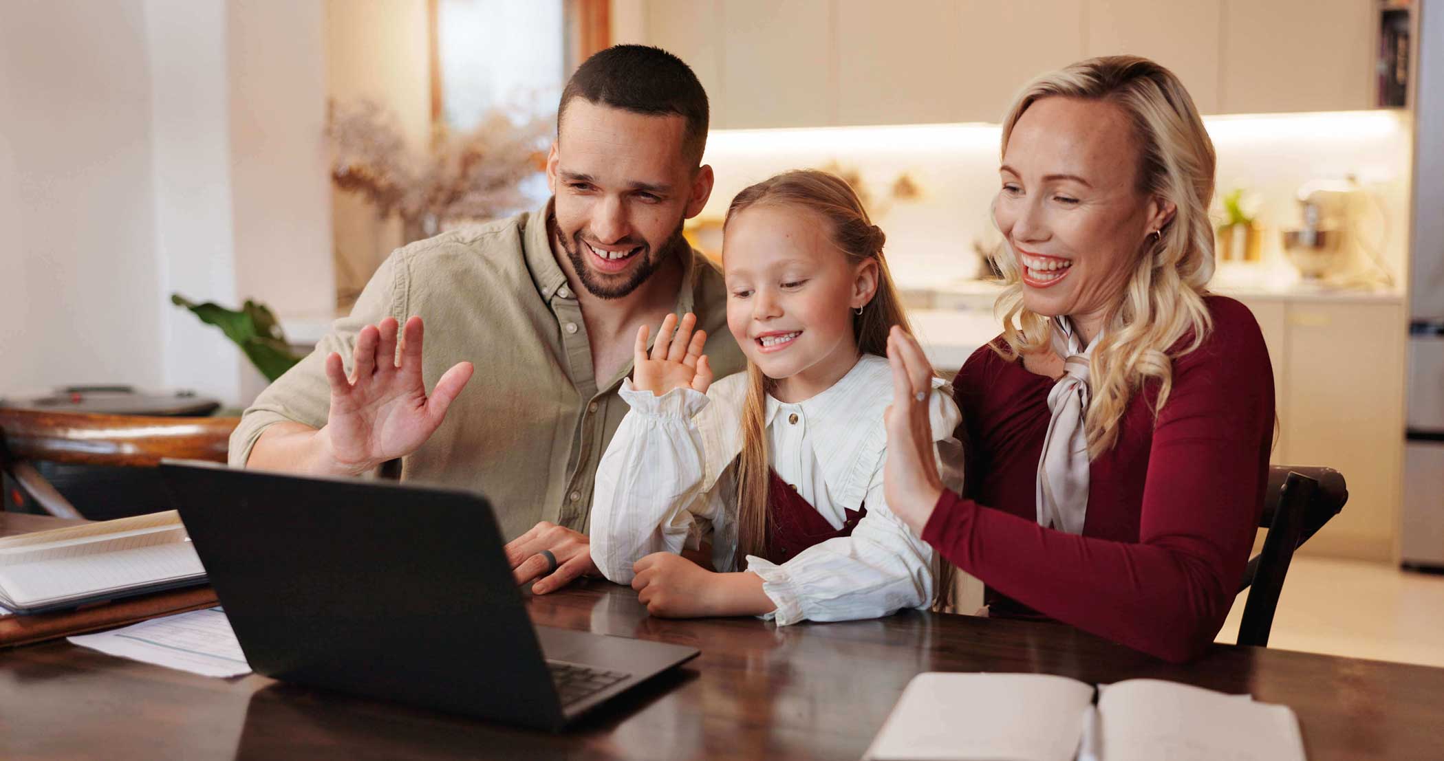 ESA-Approved Online Education Programs at Wellspring Global Academy