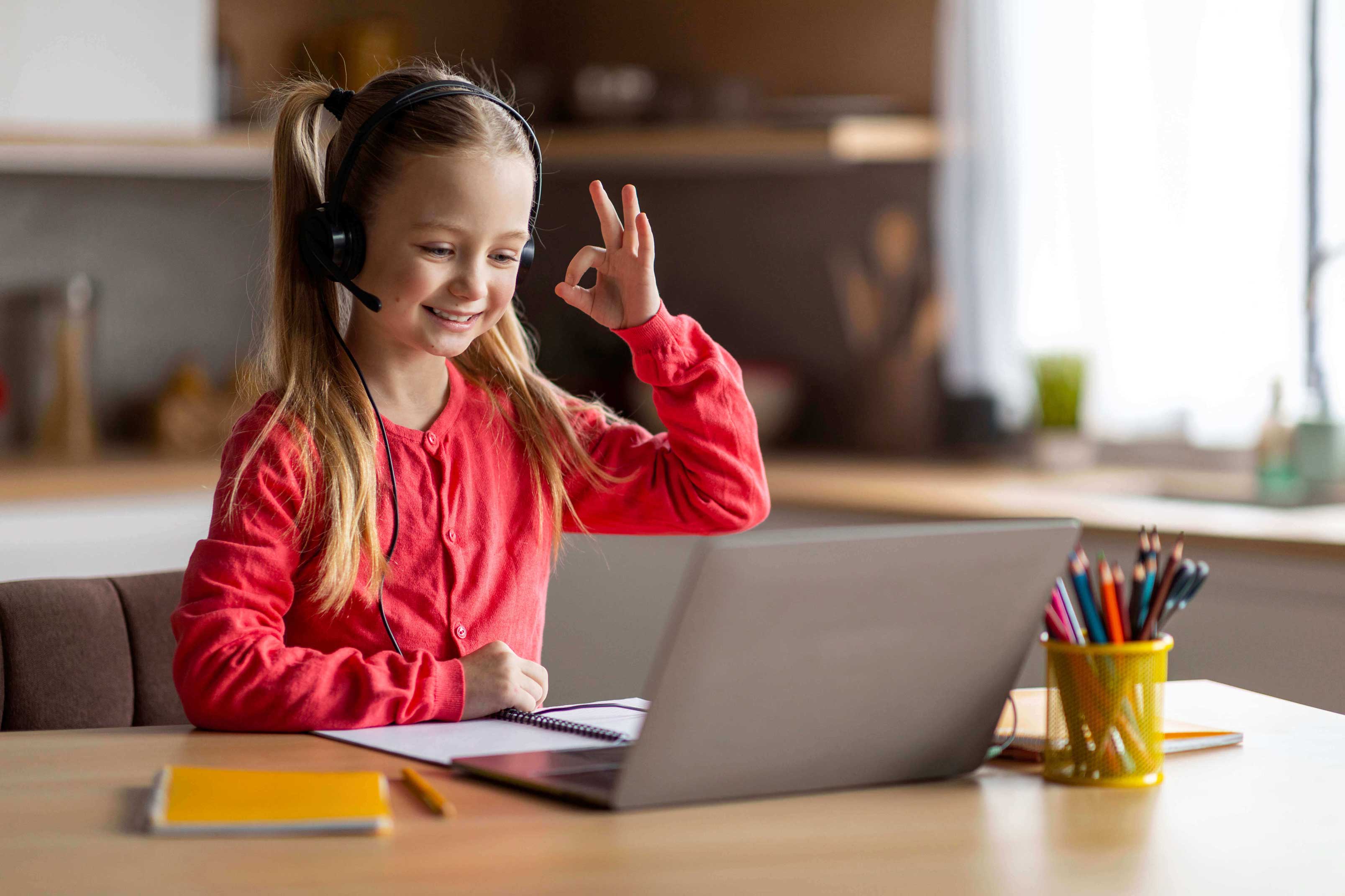 K-2 Program at Wellspring Global Academy: Foundations for Young Learners
