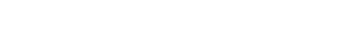 Powered by ink Logo